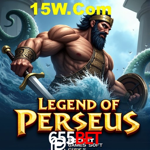 Desvendando o Mundo dos Jogos Virtuais na 655Bet