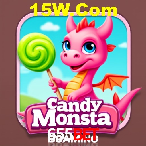 A Revolução dos Aplicativos de Jogos no 655Bet