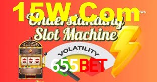 Basketball Betting 655Bet