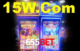 Instant EasyPaisa 655Bet