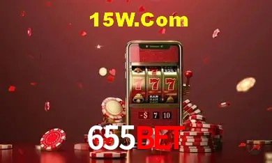 Jogo Spaceman 655Bet