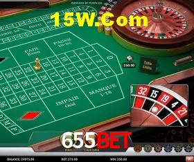 Apostas de Basquete 655Bet