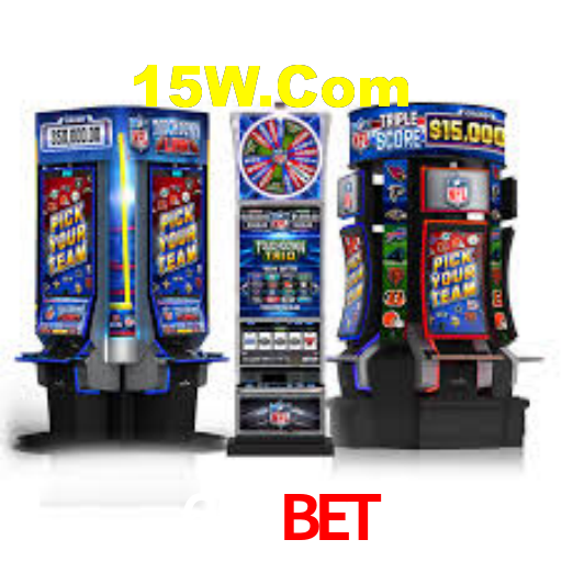 655Bet