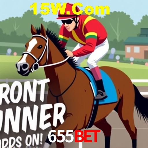 Account Benefits 655Bet