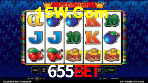 655Bet: Seu Especialista em Apostas Esportivas Brasileiras