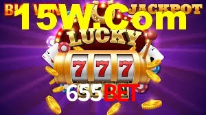 Spaceman Game 655Bet
