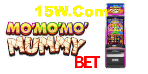 655Bet Com Login App