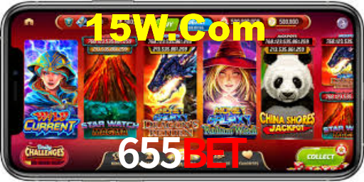 655Bet,655Bet App