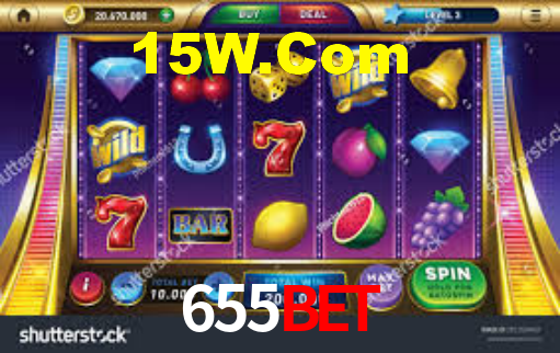 655Bet,655Bet App