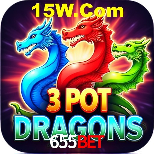 A Revolução dos Aplicativos de Jogos no 655Bet