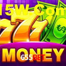 Roulette Table 655Bet
