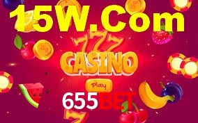 Sports Statistics 655Bet