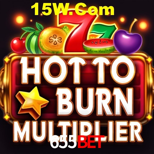 Quick Registration 655Bet