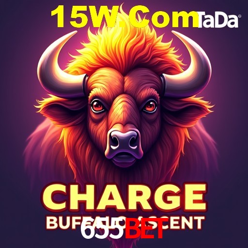 Descubra a Essência do 655Bet: Nossa História e Compromissos