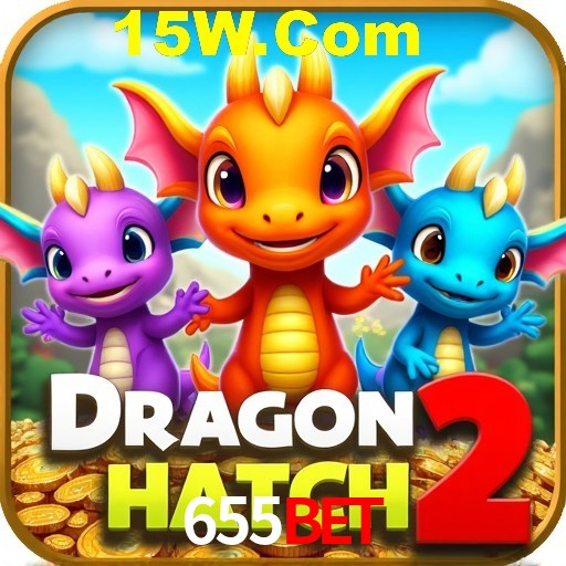 Secure Login 655Bet