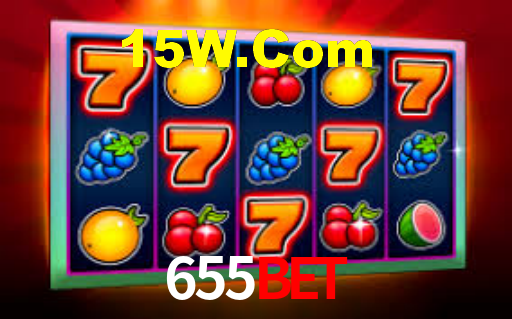 655Bet,655Bet App