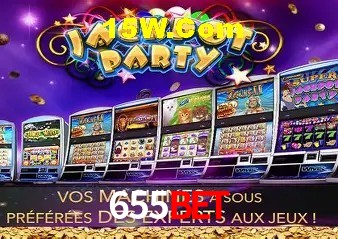 PIX Instantâneo 655Bet
