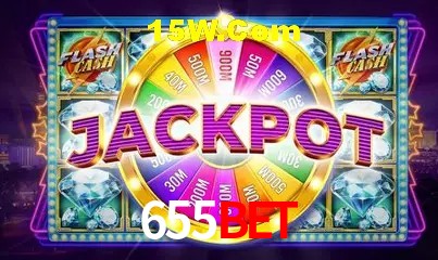 Avaliações dos Jogadores 655Bet