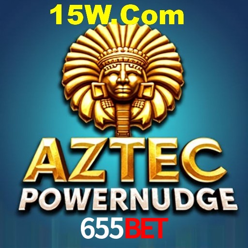2FA Security 655Bet