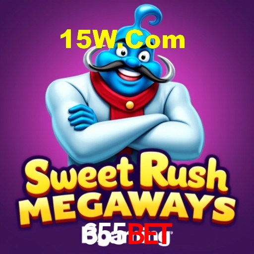 Desvendando o Mundo dos Jogos Virtuais na 655Bet