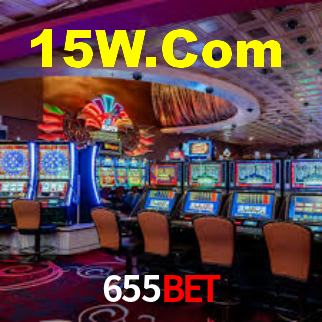 655Bet