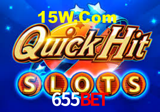 655Bet