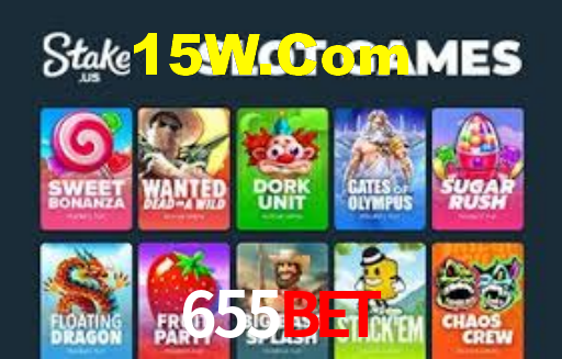 655Bet Com Login App
