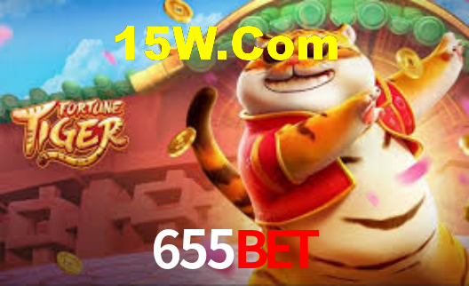 655Bet Com Login App