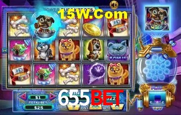Promoção Relâmpago 655Bet