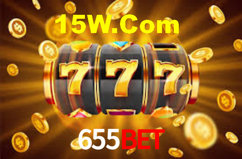 655Bet