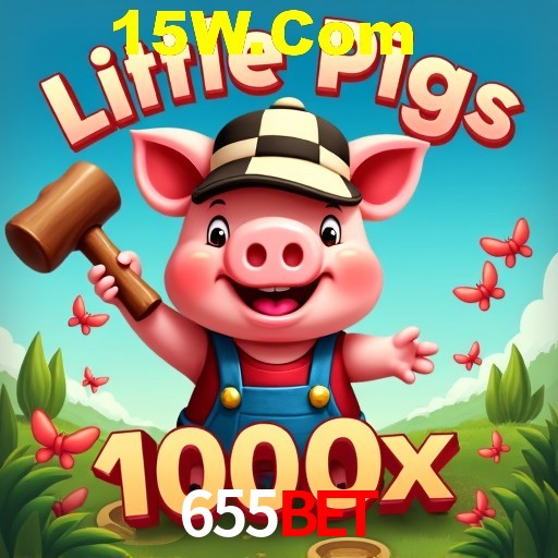 Flash Promotion 655Bet