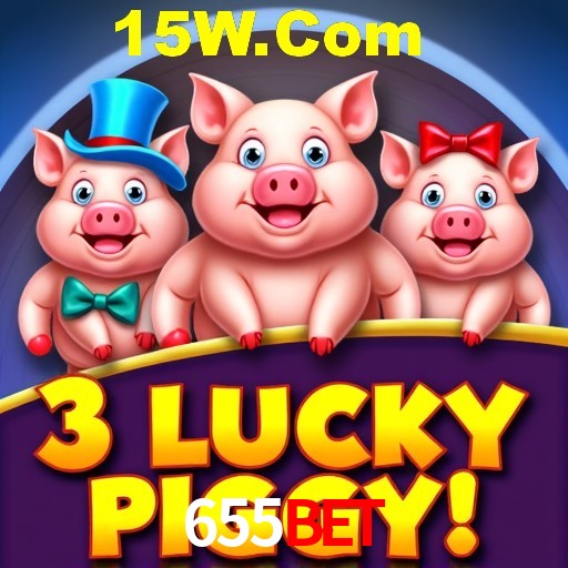Seasonal Promotions 655Bet
