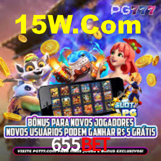 655Bet Com Login App