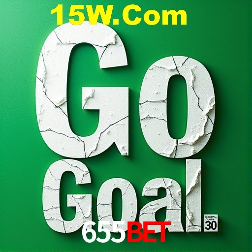 Exclusive Offers 655Bet
