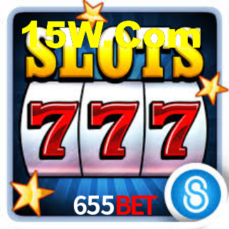 655Bet App