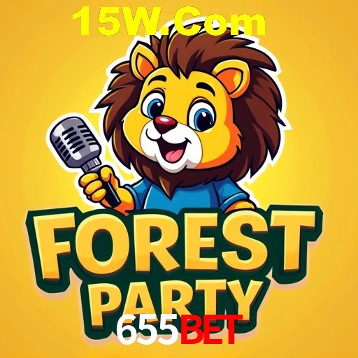 Apostas Esportivas na 655Bet: Um Guia Completo