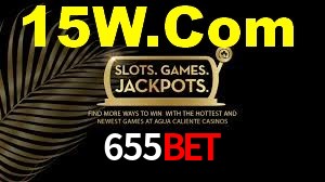 Ofertas Imperdíveis na 655Bet: Promoções e Bônus Que Valem a Pena