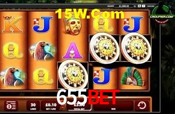 Segurança 2FA 655Bet