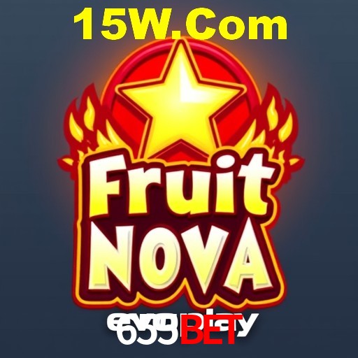 Descubra a Magia dos Jogos de Arcade no 655Bet