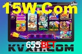Crash Games Statistics 655Bet