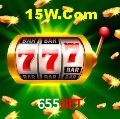 Ofertas Exclusivas 655Bet