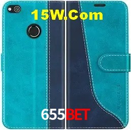 Jogo Aviator 655Bet