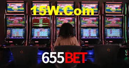 655Bet