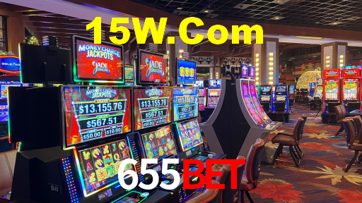 655Bet,655Bet App