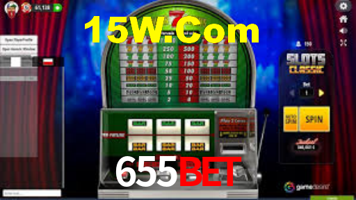 655Bet Com Login App