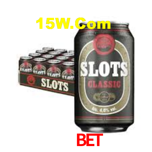 Sinta a adrenalina dos jogos de cassino com 655Bet