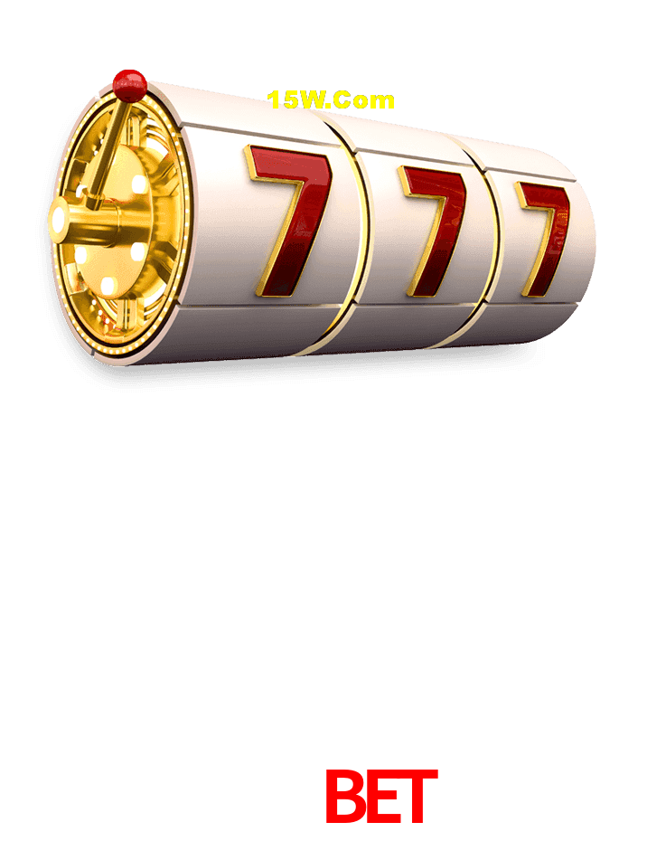 Slot Games 655Bet