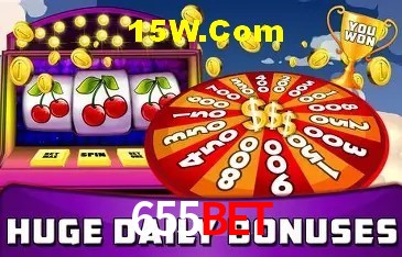 Estatísticas Crash Games 655Bet