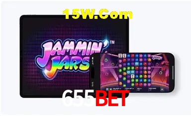 Apostas de Futebol 655Bet
