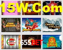 Aviator Game 655Bet